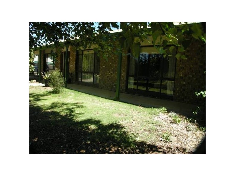 28 Thiele Avenue, Mount Barker SA 5251