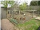 28 Thiele Avenue, Mount Barker SA 5251