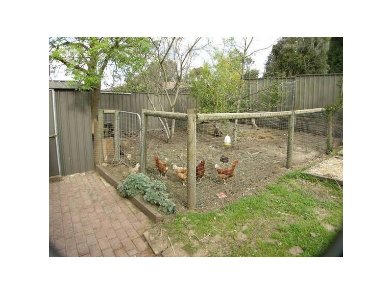 28 Thiele Avenue, Mount Barker SA 5251