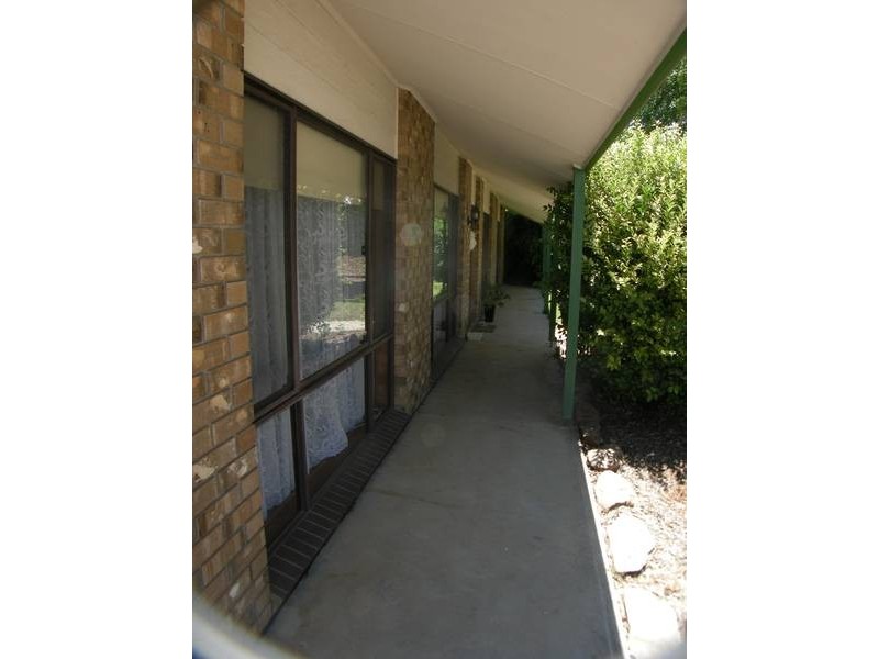 28 Thiele Avenue, Mount Barker SA 5251