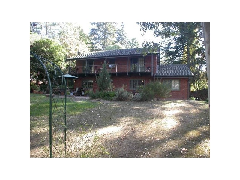 7 Fielding Rd, Bridgewater SA 5155