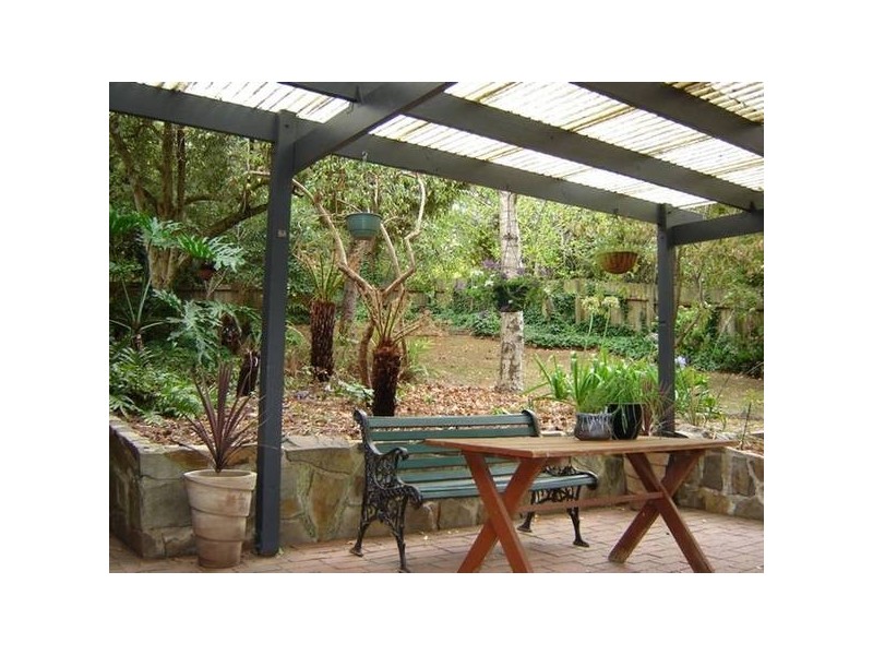 7 Fielding Rd, Bridgewater SA 5155