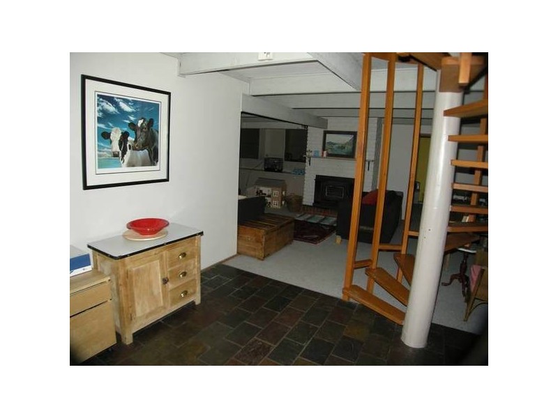 7 Fielding Rd, Bridgewater SA 5155