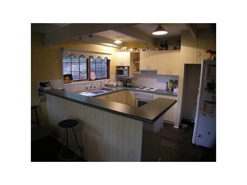 7 Fielding Rd, Bridgewater SA 5155