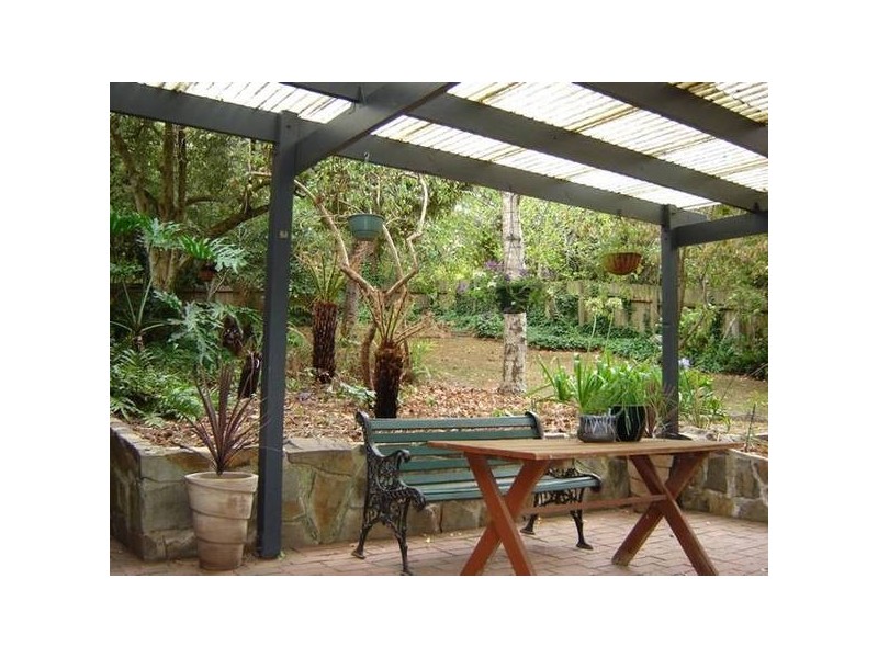 7 Fielding Rd, Bridgewater SA 5155