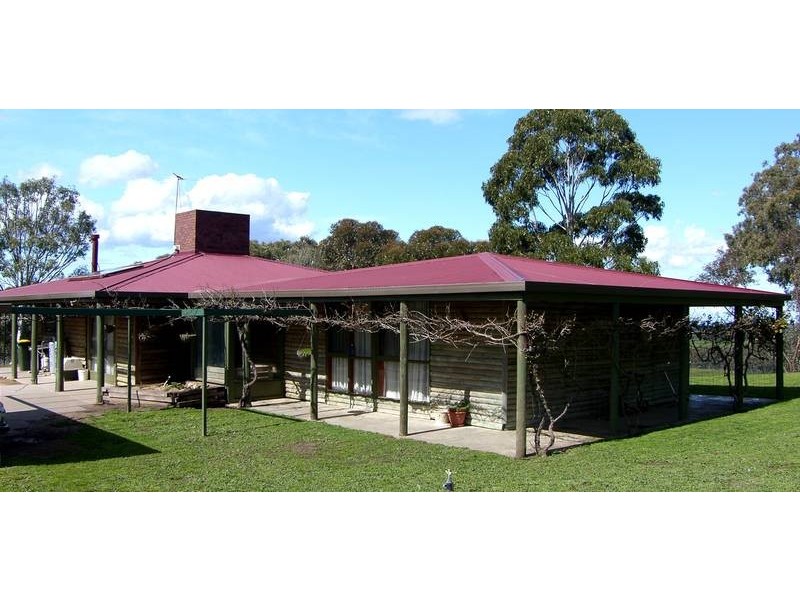Lot 21 Blight Road, Mount Barker SA 5251