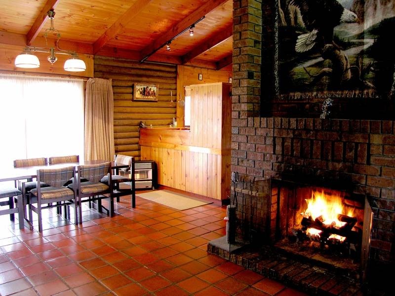 Lot 21 Blight Road, Mount Barker SA 5251