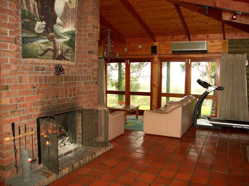 Lot 21 Blight Road, Mount Barker SA 5251