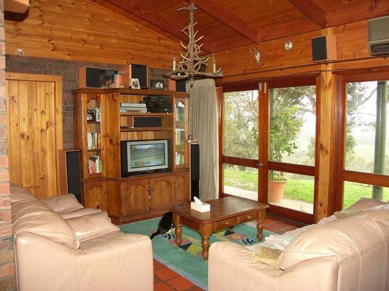 Lot 21 Blight Road, Mount Barker SA 5251