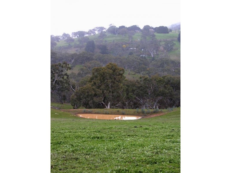 Lot 21 Blight Road, Mount Barker SA 5251