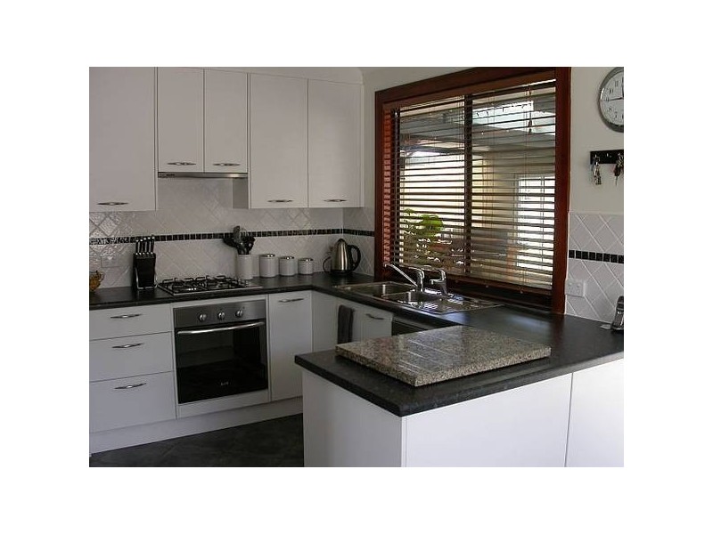 6 Jenner Street, Nairne SA 5252