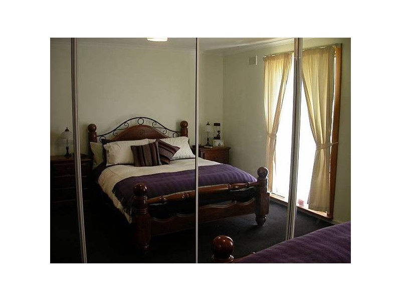 6 Jenner Street, Nairne SA 5252