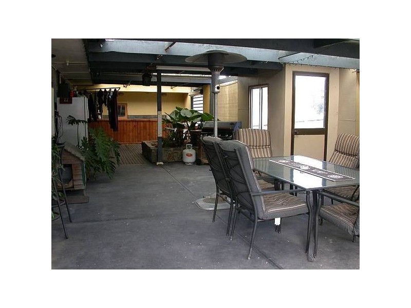 6 Jenner Street, Nairne SA 5252