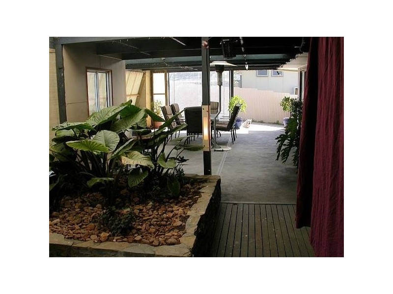 6 Jenner Street, Nairne SA 5252