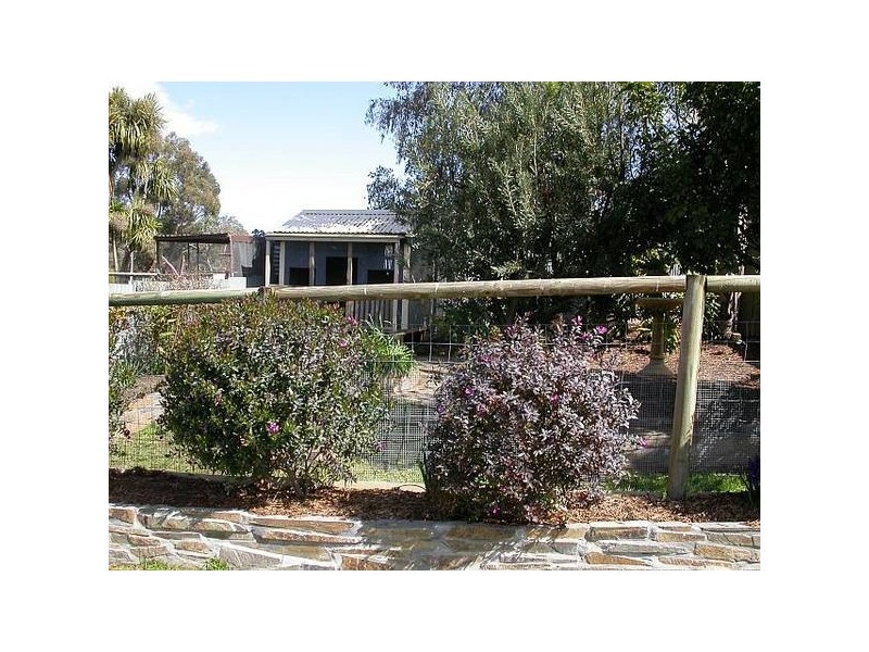 6 Jenner Street, Nairne SA 5252