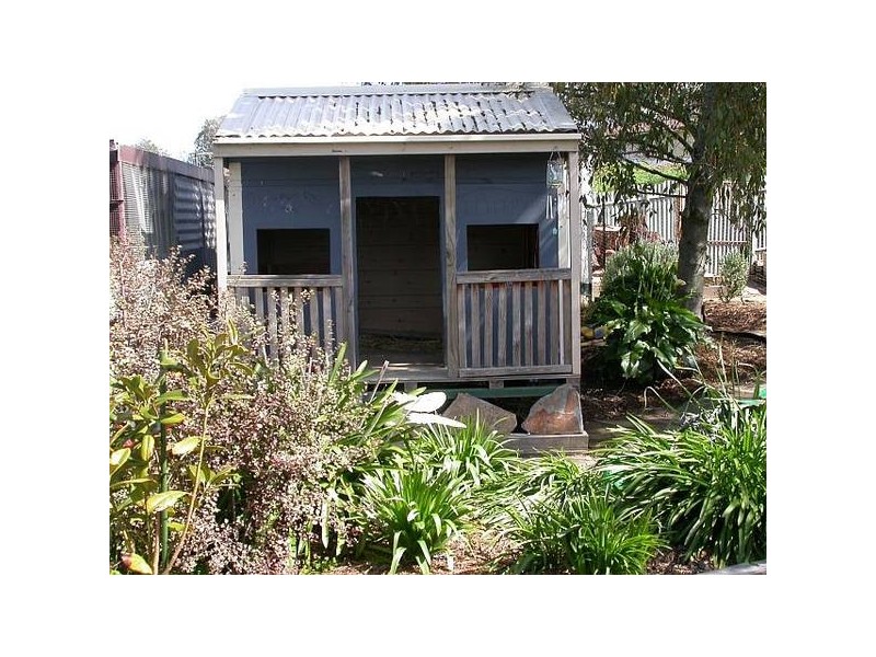 6 Jenner Street, Nairne SA 5252