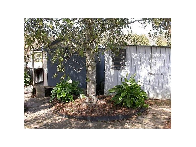 6 Jenner Street, Nairne SA 5252