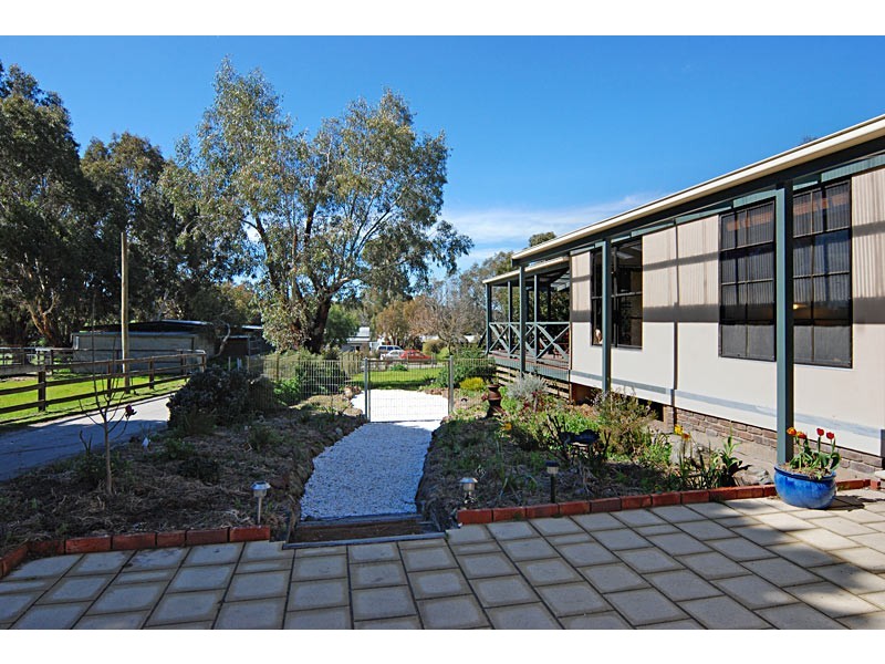 . River View Road, Woodside SA 5244