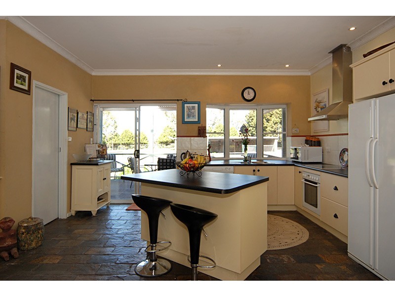 . River View Road, Woodside SA 5244