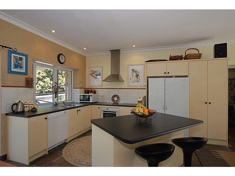. River View Road, Woodside SA 5244