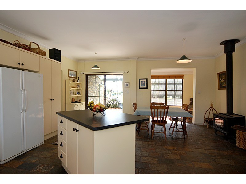 . River View Road, Woodside SA 5244