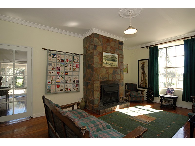 . River View Road, Woodside SA 5244