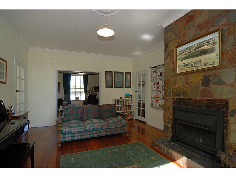 . River View Road, Woodside SA 5244