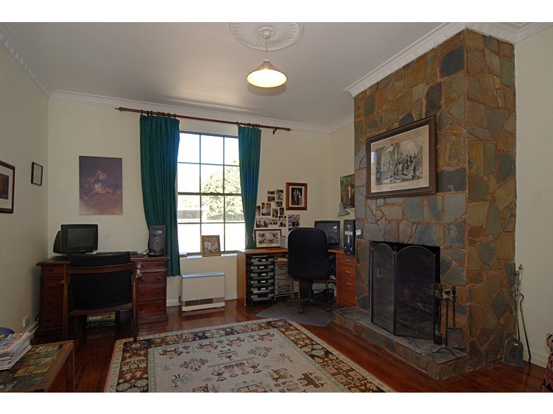 . River View Road, Woodside SA 5244