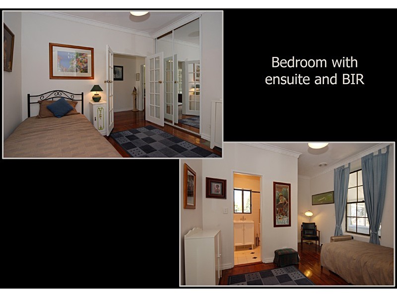 . River View Road, Woodside SA 5244