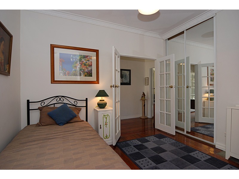 . River View Road, Woodside SA 5244