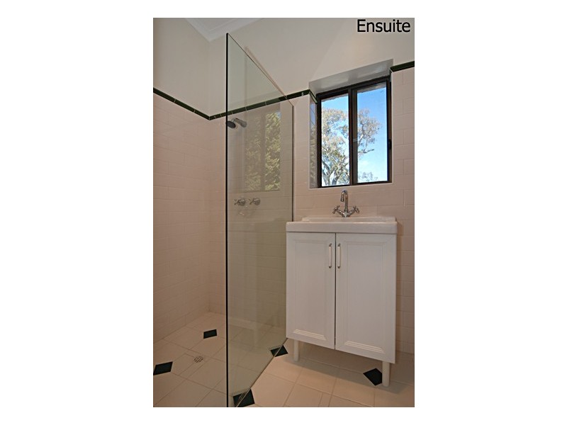 . River View Road, Woodside SA 5244