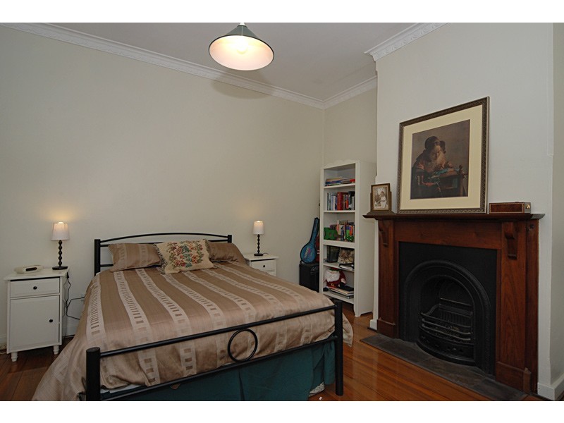 . River View Road, Woodside SA 5244