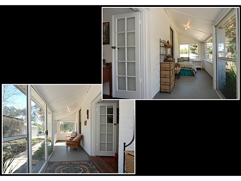 . River View Road, Woodside SA 5244