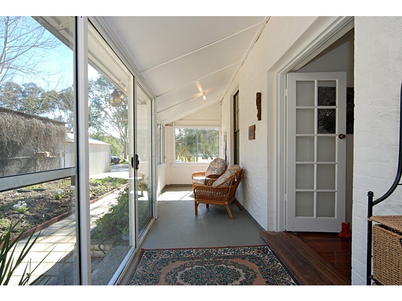 . River View Road, Woodside SA 5244