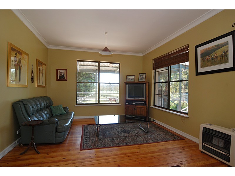 . River View Road, Woodside SA 5244