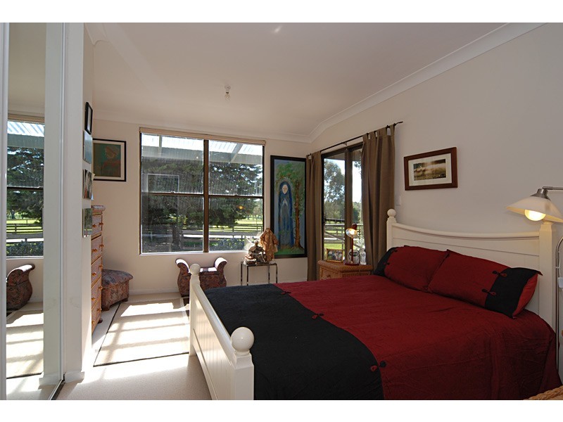 . River View Road, Woodside SA 5244