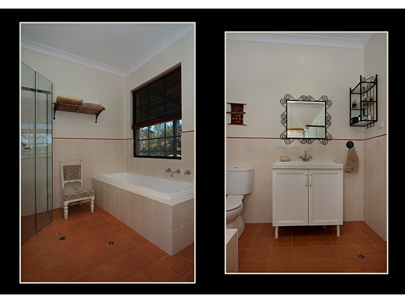 . River View Road, Woodside SA 5244