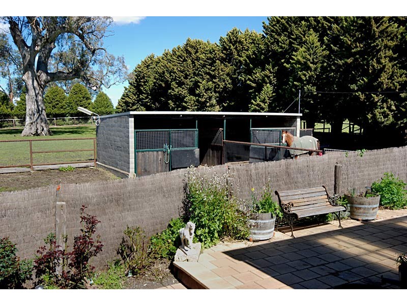 . River View Road, Woodside SA 5244