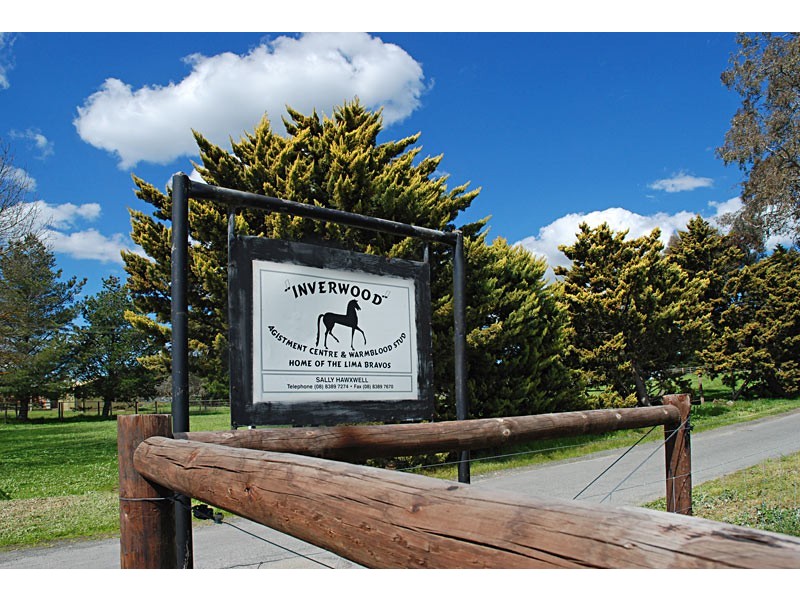 . River View Road, Woodside SA 5244