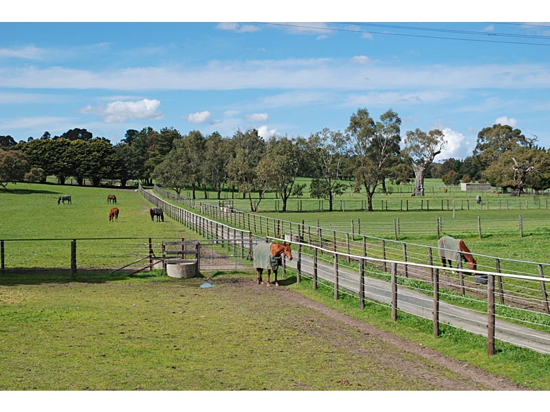 . River View Road, Woodside SA 5244