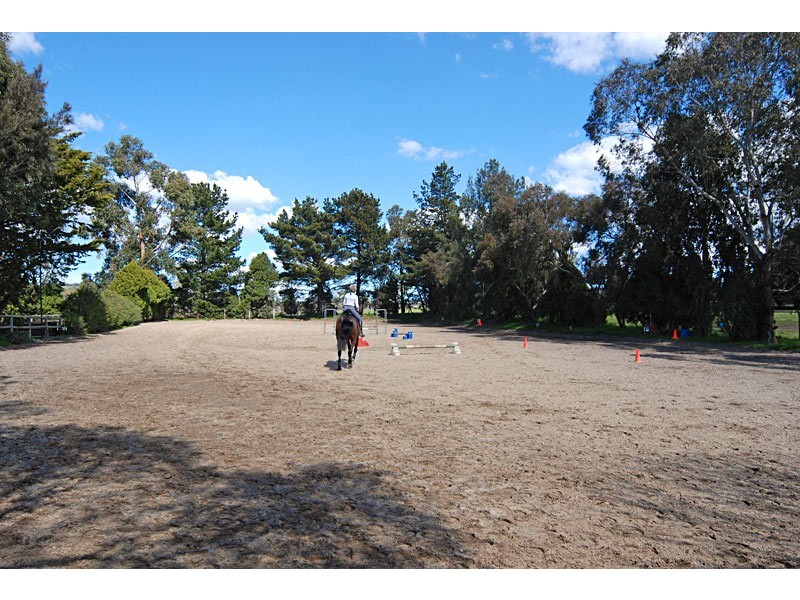 . River View Road, Woodside SA 5244