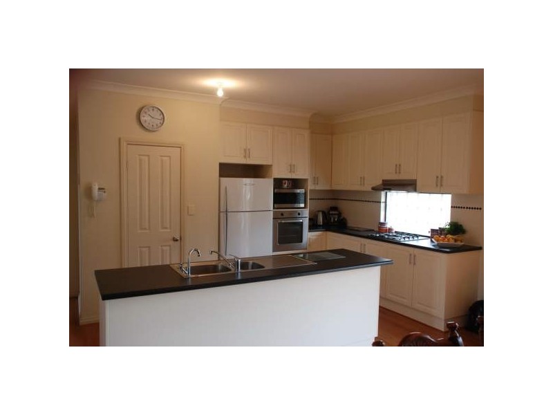 17 Yaktanga Way, Mount Barker SA 5251