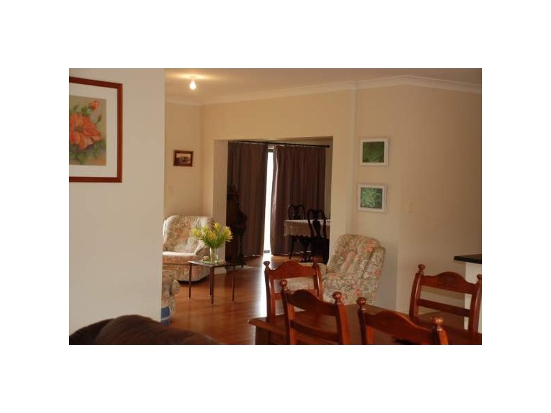 17 Yaktanga Way, Mount Barker SA 5251