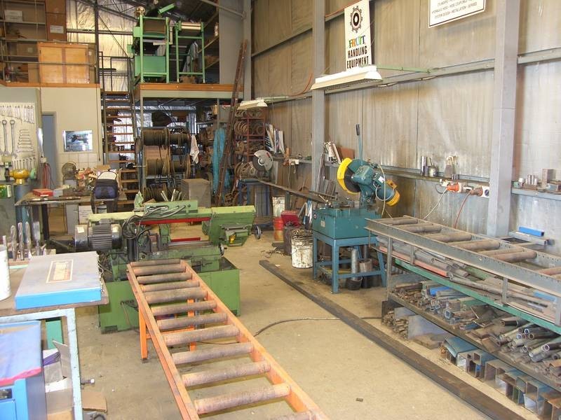 .23 Evans St, Woodside SA 5244