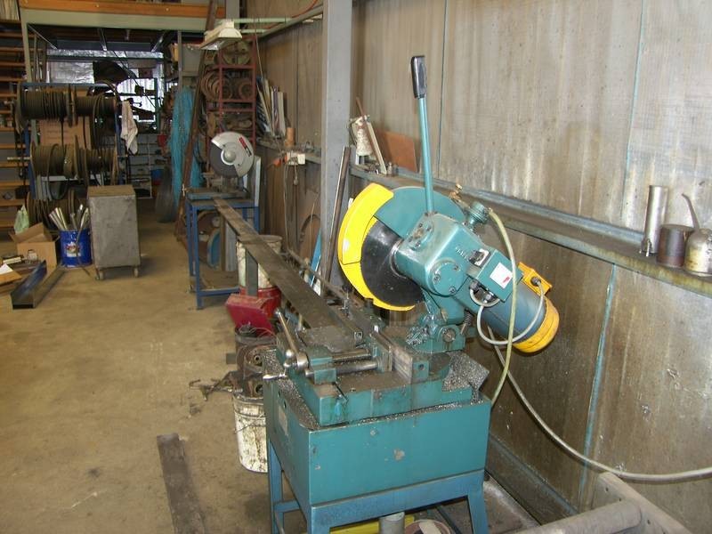 .23 Evans St, Woodside SA 5244