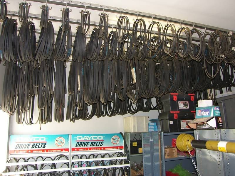 .23 Evans St, Woodside SA 5244