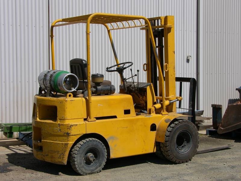 .23 Evans St, Woodside SA 5244