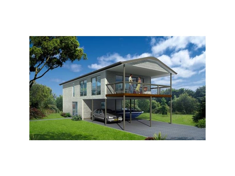 742 Ozone Street, Victor Harbor SA 5211