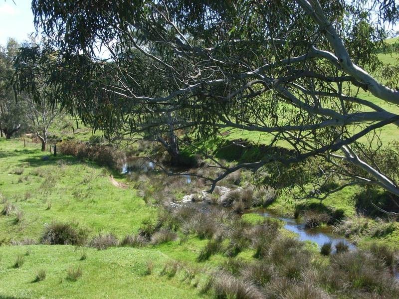 Lot 4 Tungkillo Road, Harrogate SA 5244