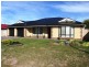 7 Blue Court, Strathalbyn SA 5255